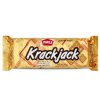 PARLE KrackJack Sweet & Salty Crackers 60g