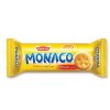PARLE Monaco Salty Biscuits 63,3g