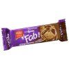 PARLE Hide&Seek Fab Chocolate Biscuits 112g