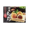 Japonské Mochi arašídové (Mochi Peanut), ROYAL FAMILY 210g