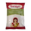 SWAGAT Sago (Tapioka) perly malé 500g