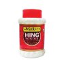 Asafoetida - Čertovo lejno (Hing Powder), 50g