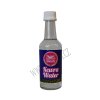 Kewra voda, HEERA 190ml