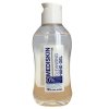 MEDISKIN čistící gel na ruce - antibakteriální dezinfekce (Cleansing Hand Gel) (70%), 100ml