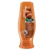Arganový kondicionér (Argan Hair Conditioner), VATIKA 200ml