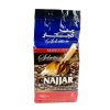 NAJJAR 100% Arabica Selection 200g