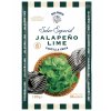 sabor jalapeno lime