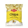 Classic Salted, BIKAJI 48g