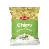 Cream & Onion, BIKAJI 48g