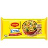 MAGGI Masala Noodles 560g