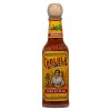 CHOLULA Original 150ml