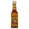 CHOLULA Original Hot Sauce 150ml