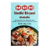 MDH Sindhi Biryani Masala 100g