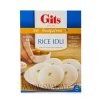 Rice Idli - instantní směs (Instant Breakfast Mix), GITS 200g