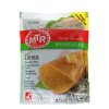 MTR Dosa Pan Cake Instant Mix 200g