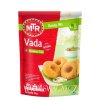 MTR Vada Instant Fritter Breakfast Mix 200g