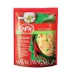 MTR Masala Upma Instant Breakfast Mix 200g