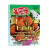 Falafel směs, CHTOURA GARDEN 200g