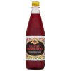 Sirup Sharbat Rooh Afza, HAMRAD 750ml