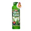 Aloe Vera Drink Natural, OKF 500ml