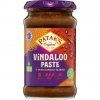 patak vindaloo paste edited