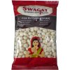 SWAGAT Makhana semena lotosu 100g