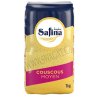Kuskus (Couscous), SAFINA 1Kg