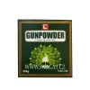 TANAY Gunpowder Green Tea 250g