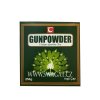 Zelený čaj Gunpowder, TANAY 250g
