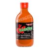 TAMAZULA Valentina Salsa Extra Picante 370ml