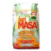 HARIMASA Cornflour 1Kg