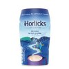 HORLICKS ORIGINAL výživný sladový nápoj 300g