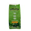TAN CUONG vietnamský zelený čaj sypaný, 100g