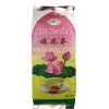 Vietnamese Lotus Leaf Tea 100g