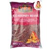 Červené fazole (Red Kidney Beans), TRS 2kg