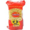 VIMIXA Quick Cooking Noodles 500g