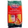 TRS Roasted Vermicelli 200g