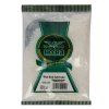 HEERA White Rock Salt (Sindhalu) 100g