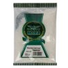 HEERA White Rock Salt 100g