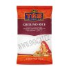 Mletá rýže (Ground Rice), TRS 500g