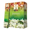 FLUTE MASALA Jasmine Incense Sticks 15pcs
