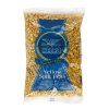 Žlutý hrášek půlený (Yellow Split Peas), HEERA 500g