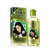 Amla ajurvédský jasmínový vlasový olej, DABUR 200ml