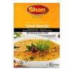 SHAN Daal Masala 100g