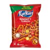 KURKURE Naughty Tomato 70g