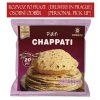 CROWN Chapati Family Pack 1200g (20psc)
