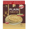 CROWN Paratha Plain Family Pack 1600g (20psc)