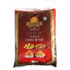 Besan - cizrnová mouka Premium (Gram Flour), PRABHAT 1kg