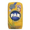 P.A.N Yellow Harina from Precooked Corn 1 kg