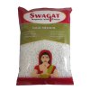 SWAGAT Sago Seeds Medium 500g